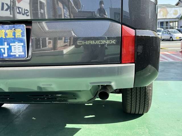 三菱 デリカ　Ｄ：５ ２．２ シャモニー 電動サイドステップ装着車 ディーゼルターボ ４ＷＤ R7年 (東海) 99