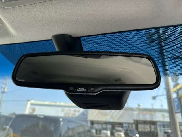 三菱 デリカ　Ｄ：５ ２．２ シャモニー 電動サイドステップ装着車 ディーゼルターボ ４ＷＤ R7年 (東海) 99