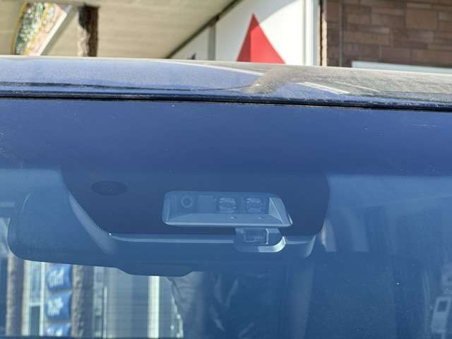 三菱 デリカ　Ｄ：５ ２．２ シャモニー 電動サイドステップ装着車 ディーゼルターボ ４ＷＤ R7年 (東海) 99