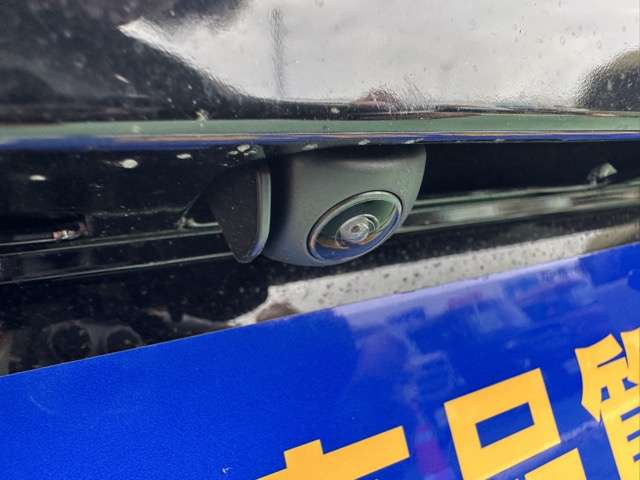 ホンダ Ｎ−ＶＡＮ ６６０ ファン R7年 (東海) 99