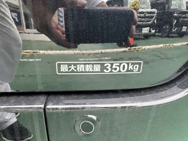 ホンダ Ｎ−ＶＡＮ ６６０ ファン R7年 (東海) 99