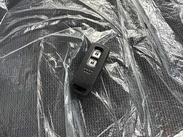 ホンダ Ｎ−ＶＡＮ ６６０ ファン R7年 (東海) 99