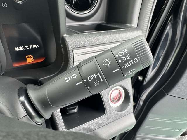 ホンダ Ｎ−ＶＡＮ ６６０ ファン R7年 (東海) 99