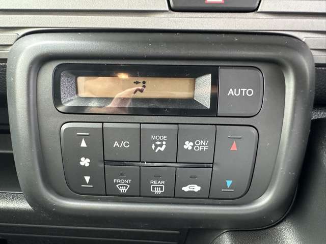 ホンダ Ｎ−ＶＡＮ ６６０ ファン R7年 (東海) 99