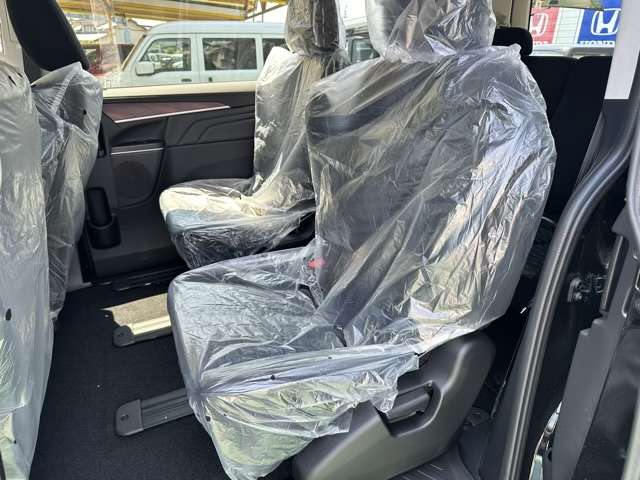 三菱 デリカ　Ｄ：５ ２．２ Ｐ ディーゼルターボ ４ＷＤ R6年 (東海) 99