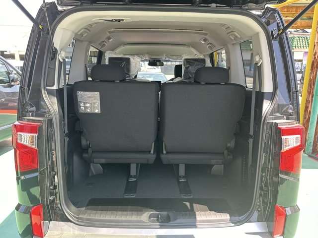 三菱 デリカ　Ｄ：５ ２．２ Ｐ ディーゼルターボ ４ＷＤ R6年 (東海) 99