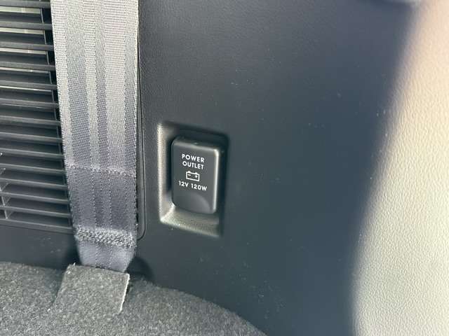 三菱 デリカ　Ｄ：５ ２．２ Ｐ ディーゼルターボ ４ＷＤ R6年 (東海) 99