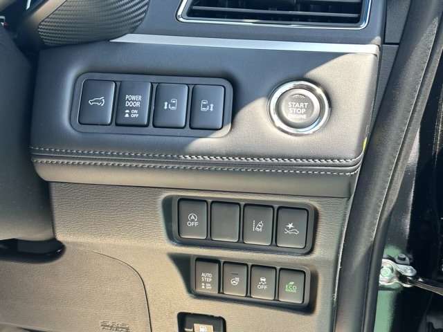 三菱 デリカ　Ｄ：５ ２．２ Ｐ ディーゼルターボ ４ＷＤ R6年 (東海) 99