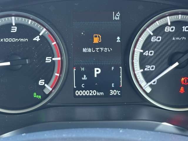 三菱 デリカ　Ｄ：５ ２．２ Ｐ ディーゼルターボ ４ＷＤ R6年 (東海) 99