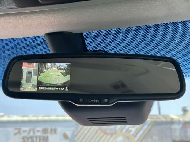 三菱 デリカ　Ｄ：５ ２．２ Ｐ ディーゼルターボ ４ＷＤ R6年 (東海) 99