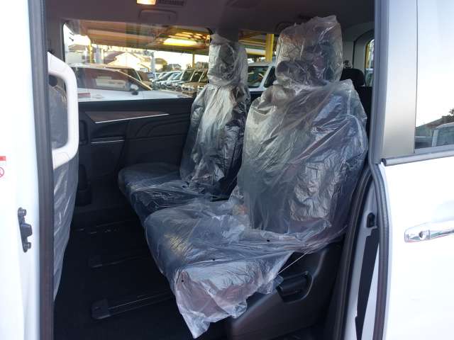 三菱 デリカ　Ｄ：５ ２．２ Ｐ ディーゼルターボ ４ＷＤ R6年 (東海) 99