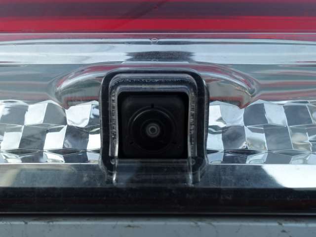 三菱 デリカ　Ｄ：５ ２．２ Ｐ ディーゼルターボ ４ＷＤ R6年 (東海) 99