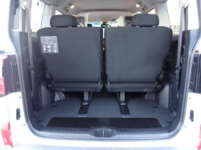 三菱 デリカ　Ｄ：５ ２．２ Ｐ ディーゼルターボ ４ＷＤ R6年 (東海) 99