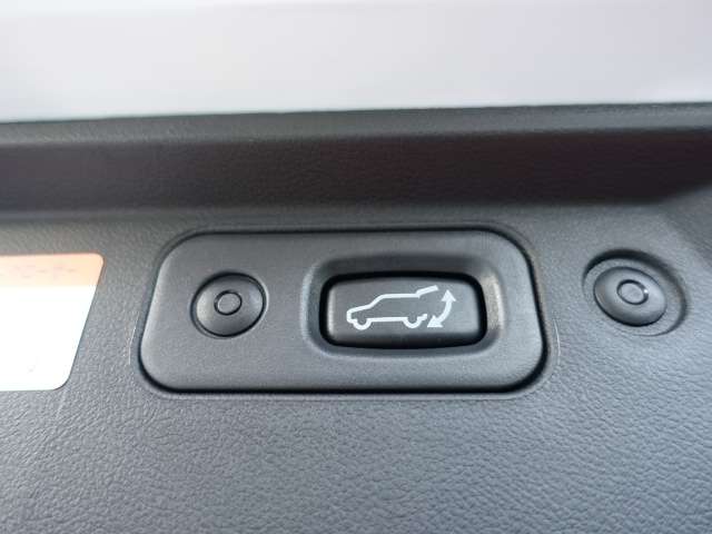 三菱 デリカ　Ｄ：５ ２．２ Ｐ ディーゼルターボ ４ＷＤ R6年 (東海) 99