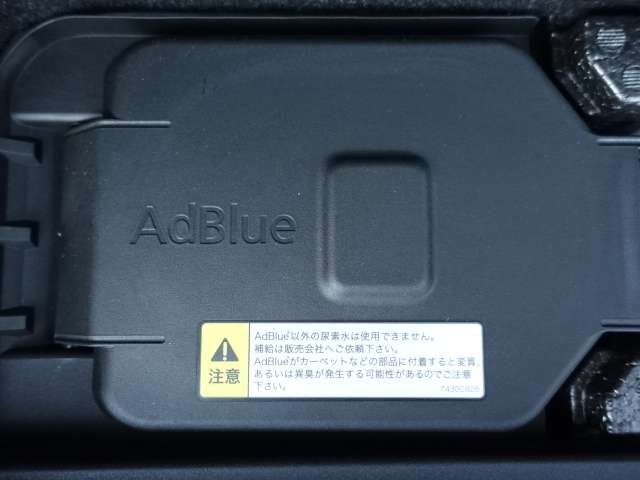 三菱 デリカ　Ｄ：５ ２．２ Ｐ ディーゼルターボ ４ＷＤ R6年 (東海) 99