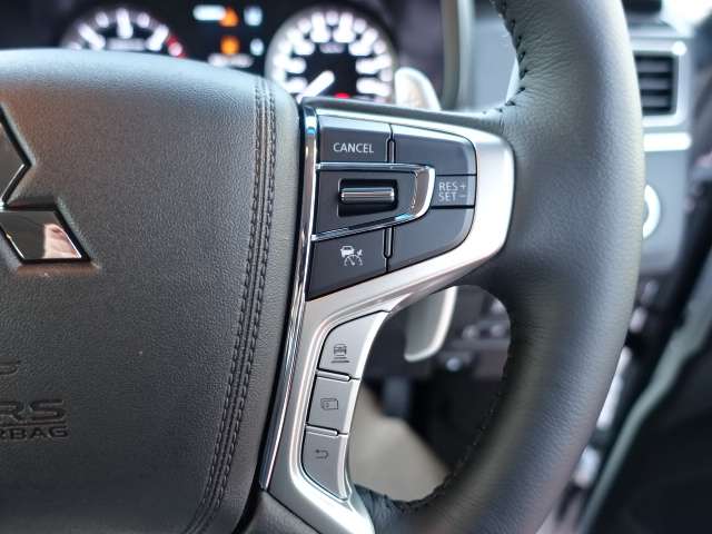 三菱 デリカ　Ｄ：５ ２．２ Ｐ ディーゼルターボ ４ＷＤ R6年 (東海) 99