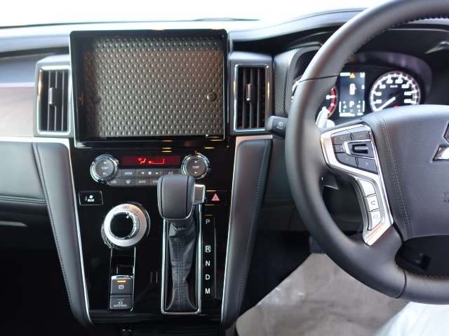 三菱 デリカ　Ｄ：５ ２．２ Ｐ ディーゼルターボ ４ＷＤ R6年 (東海) 99