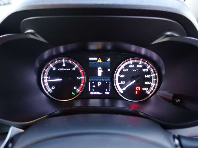 三菱 デリカ　Ｄ：５ ２．２ Ｐ ディーゼルターボ ４ＷＤ R6年 (東海) 99