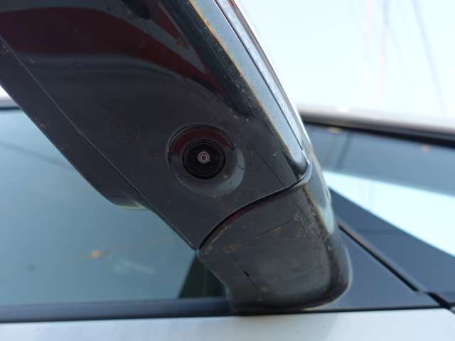 三菱 デリカ　Ｄ：５ ２．２ Ｐ ディーゼルターボ ４ＷＤ R6年 (東海) 99