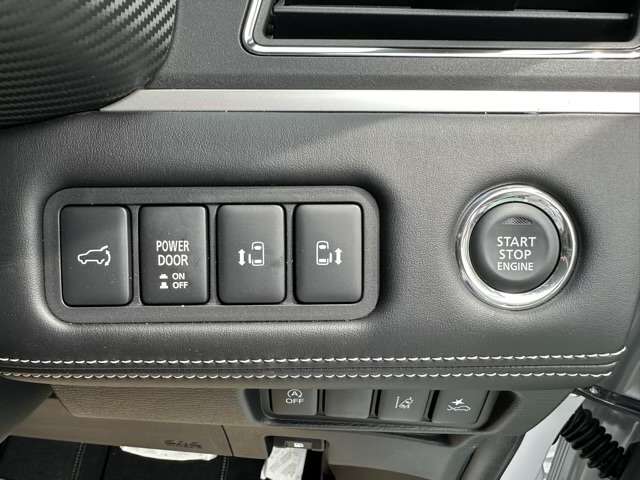 三菱 デリカ　Ｄ：５ ２．２ シャモニー 電動サイドステップ装着車 ディーゼルターボ ４ＷＤ R6年 (東海) 99