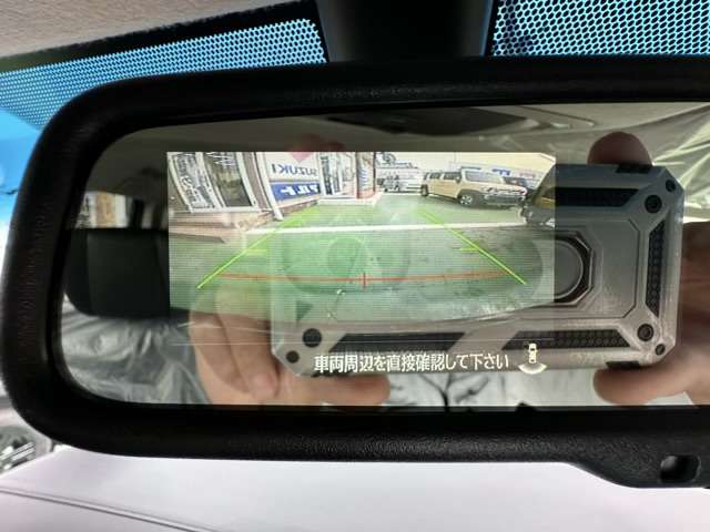 三菱 デリカ　Ｄ：５ ２．２ シャモニー 電動サイドステップ装着車 ディーゼルターボ ４ＷＤ R6年 (東海) 99