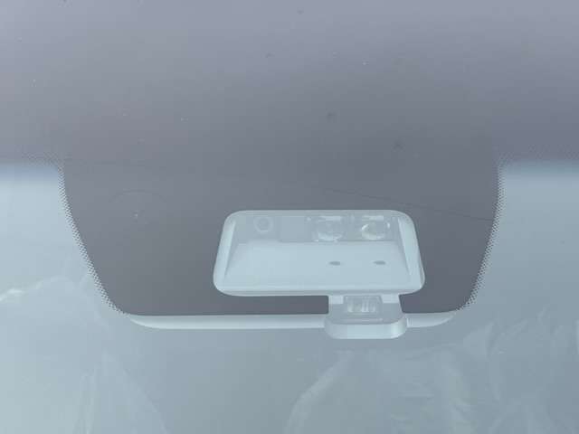 三菱 デリカ　Ｄ：５ ２．２ シャモニー 電動サイドステップ装着車 ディーゼルターボ ４ＷＤ R6年 (東海) 99