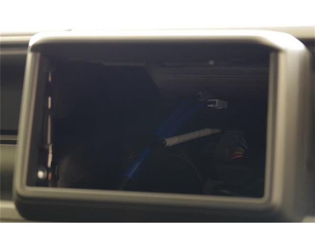 ホンダ Ｎ−ＶＡＮ ６６０ Ｌ R7年 (東海) 99