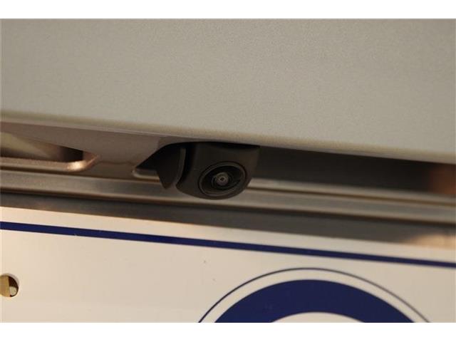 ホンダ Ｎ−ＶＡＮ ６６０ Ｌ R7年 (東海) 99