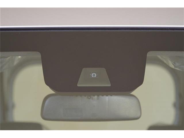 ホンダ Ｎ−ＶＡＮ ６６０ Ｌ R7年 (東海) 99