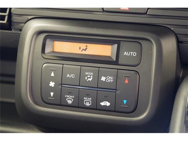 ホンダ Ｎ−ＶＡＮ ６６０ Ｌ R7年 (東海) 99