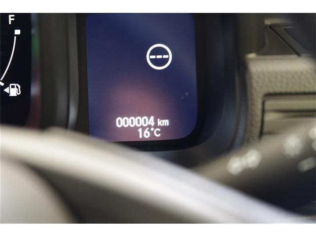 ホンダ Ｎ−ＶＡＮ ６６０ Ｌ R7年 (東海) 99