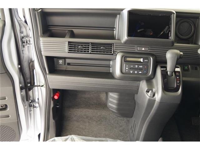 ホンダ Ｎ−ＶＡＮ ６６０ Ｌ R7年 (東海) 99