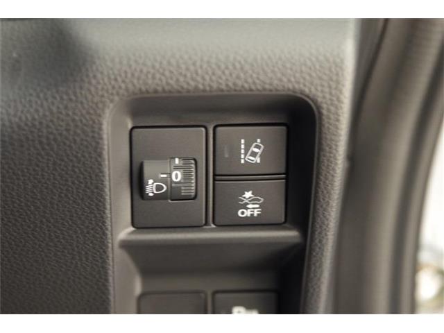 ホンダ Ｎ−ＶＡＮ ６６０ Ｌ R7年 (東海) 99