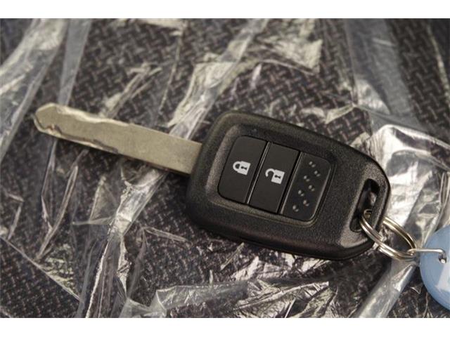 ホンダ Ｎ−ＶＡＮ ６６０ Ｌ R7年 (東海) 99