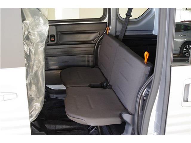 ホンダ Ｎ−ＶＡＮ ６６０ Ｌ R7年 (東海) 99