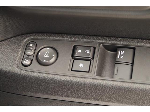 ホンダ Ｎ−ＶＡＮ ６６０ Ｌ R7年 (東海) 99