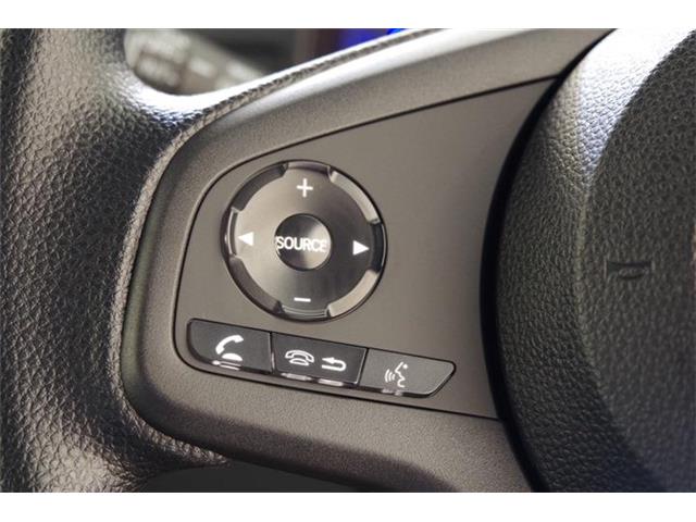 ホンダ Ｎ−ＶＡＮ ６６０ Ｌ R7年 (東海) 99