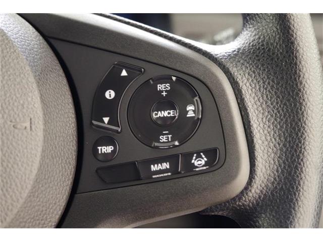 ホンダ Ｎ−ＶＡＮ ６６０ Ｌ R7年 (東海) 99