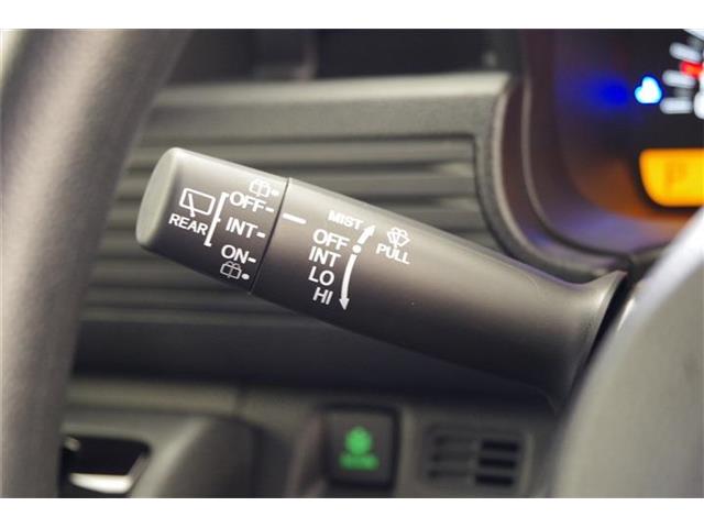 ホンダ Ｎ−ＶＡＮ ６６０ Ｌ R7年 (東海) 99