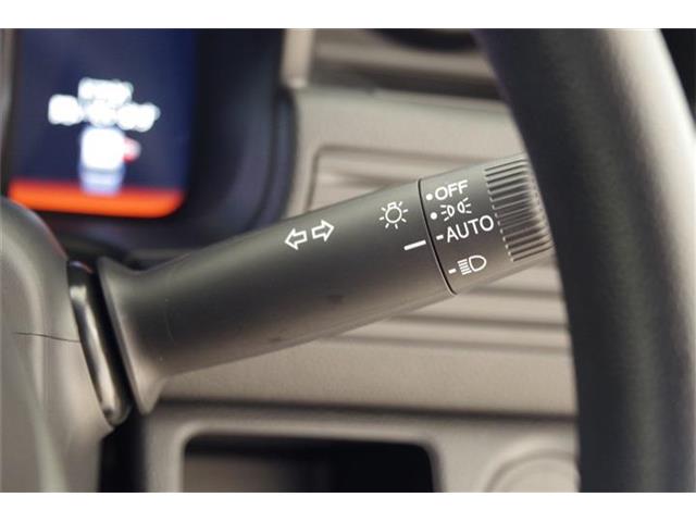 ホンダ Ｎ−ＶＡＮ ６６０ Ｌ R7年 (東海) 99