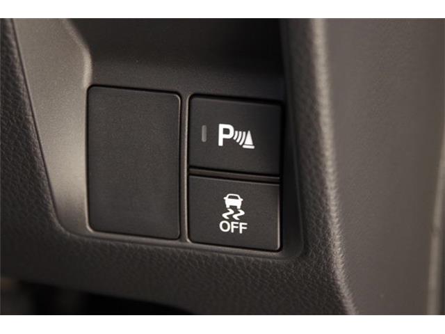 ホンダ Ｎ−ＶＡＮ ６６０ Ｌ R7年 (東海) 99