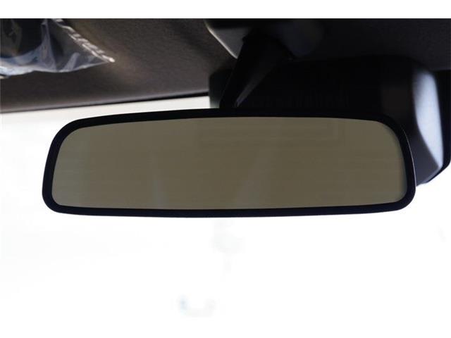 ホンダ Ｎ−ＶＡＮ ６６０ Ｌ R7年 (東海) 99