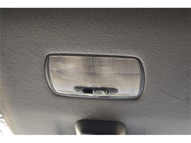 ホンダ Ｎ−ＶＡＮ ６６０ Ｌ R7年 (東海) 99