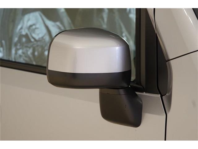 ホンダ Ｎ−ＶＡＮ ６６０ Ｌ R7年 (東海) 99