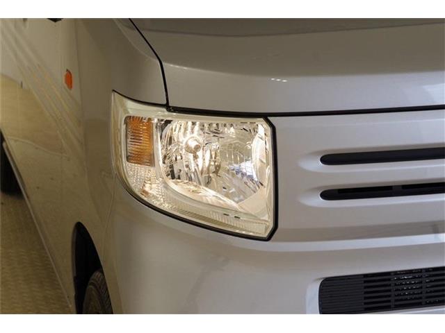 ホンダ Ｎ−ＶＡＮ ６６０ Ｌ R7年 (東海) 99