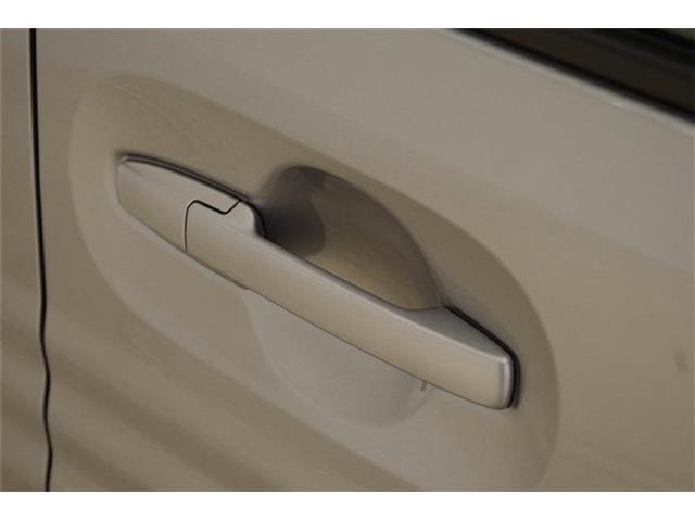 ホンダ Ｎ−ＶＡＮ ６６０ Ｌ R7年 (東海) 99