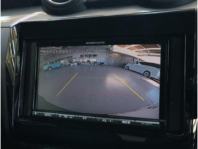 スズキ スイフト １．２ ＸＧ H30年 (東海) 99