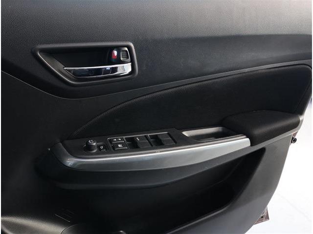 スズキ スイフト １．２ ＸＧ H30年 (東海) 99