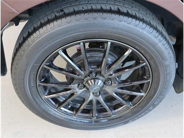 スズキ スイフト １．２ ＸＧ H30年 (東海) 99