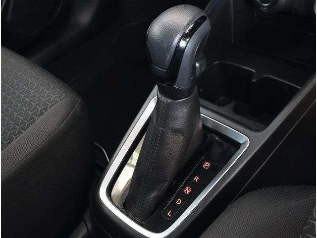 スズキ スイフト １．２ ＸＧ H30年 (東海) 99